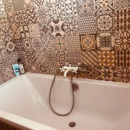 Maison Vintage Avec Grand Jardin Dom wakacyjny Thuir